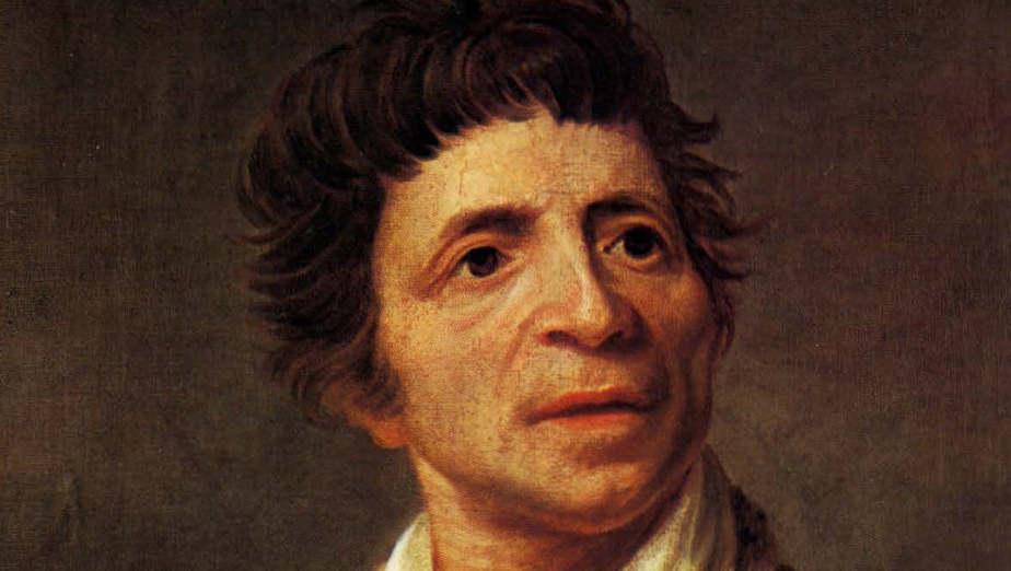 Marat Marat