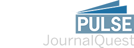 JournalQuest - Journal Management and Distribution