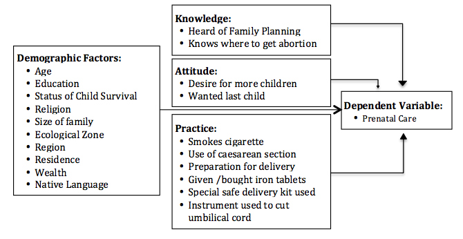 critical review of theory maternal role attainment Clinical scholarship becoming a mother versus maternal role attainment a review of the evolution of mra and a synthesis of research emanating from the maternal role attainment (mra) theory . critical review of theory maternal role attainment Clinical scholarship becoming a mother versus maternal role attainment a review of the evolution of mra and a synthesis of research emanating from the maternal role attainment (mra) theory .