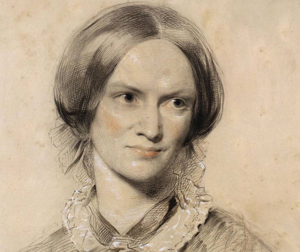 rebecca daphne du maurier essay rebecca daphne du maurier essay