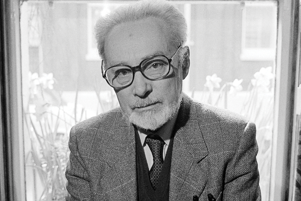 A literary analysis of surviving auschiwitz by primo levi