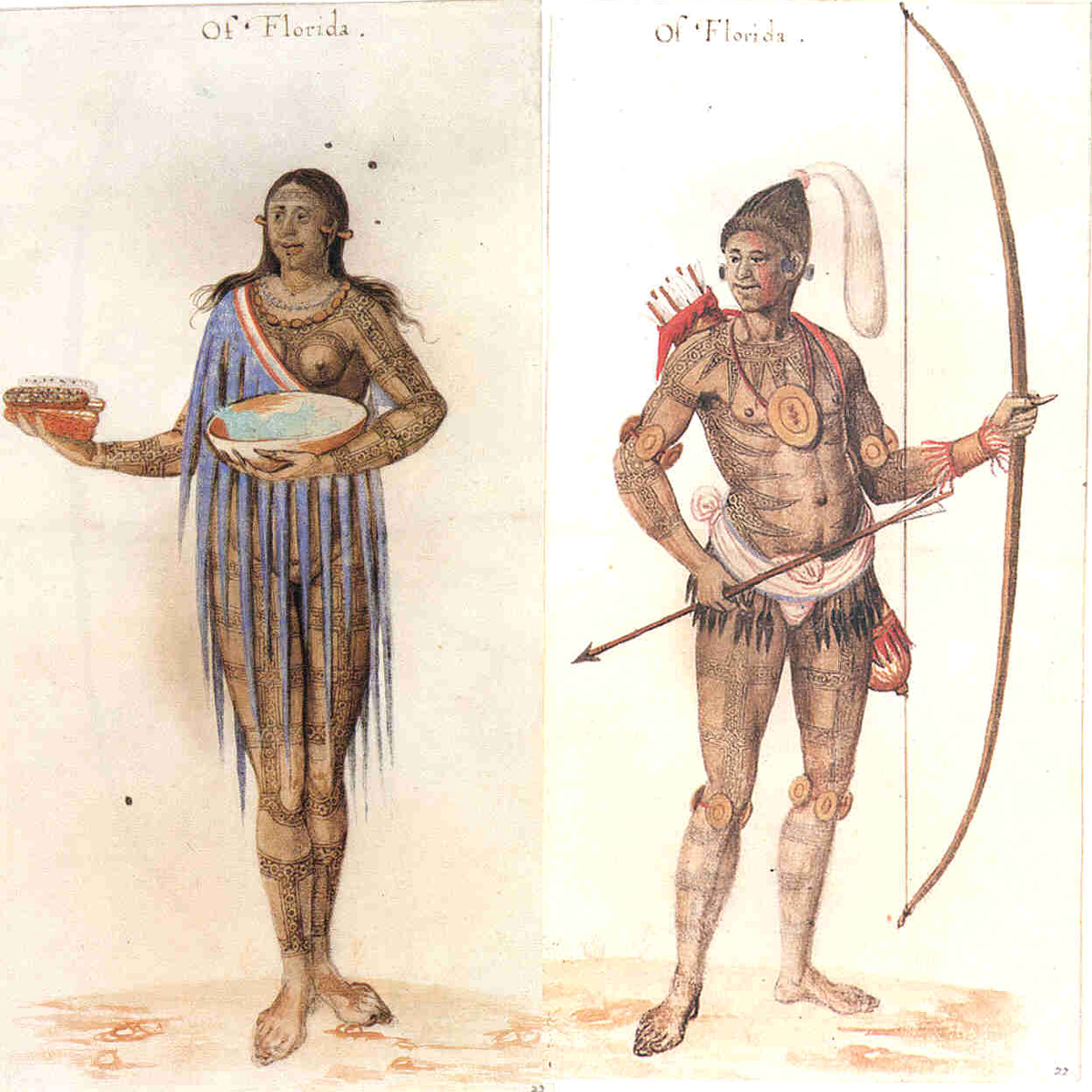 aphra behn oroonoko full text aphra behn oroonoko full text
