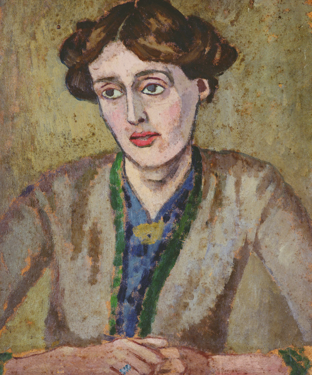 essays of virginia woolf vol 6 essays of virginia woolf vol 6