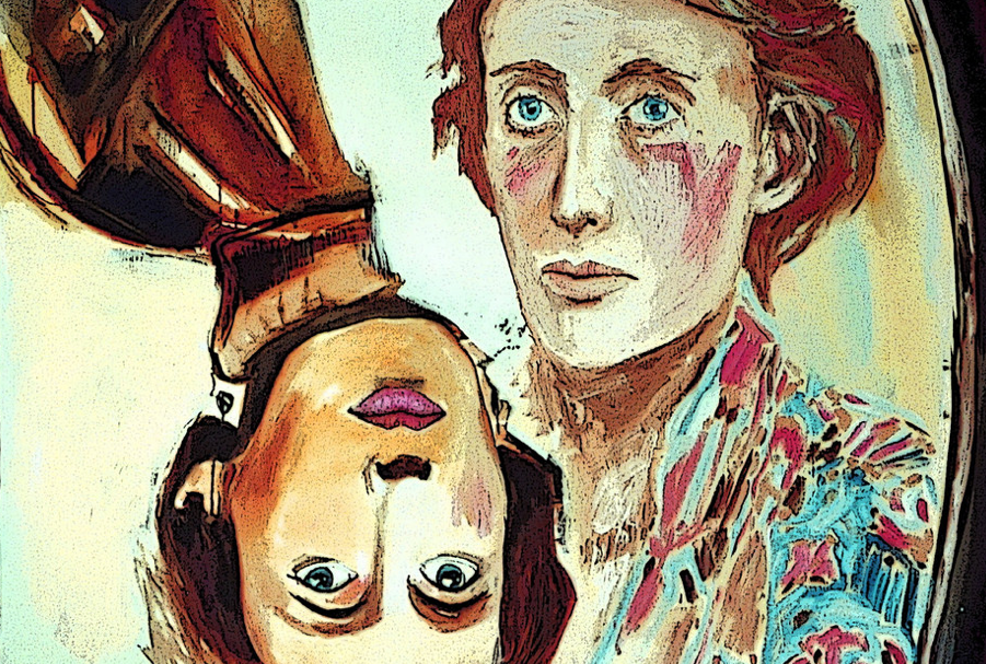 the elements of romantic realism in gustave flauberts madame bovary Gustave flaubert (french: [ɡystav flaubert was nearly equal parts romantic and realist francis, flaubert and madame bovary: a double portrait,. the elements of romantic realism in gustave flauberts madame bovary Gustave flaubert (french: [ɡystav flaubert was nearly equal parts romantic and realist francis, flaubert and madame bovary: a double portrait,.