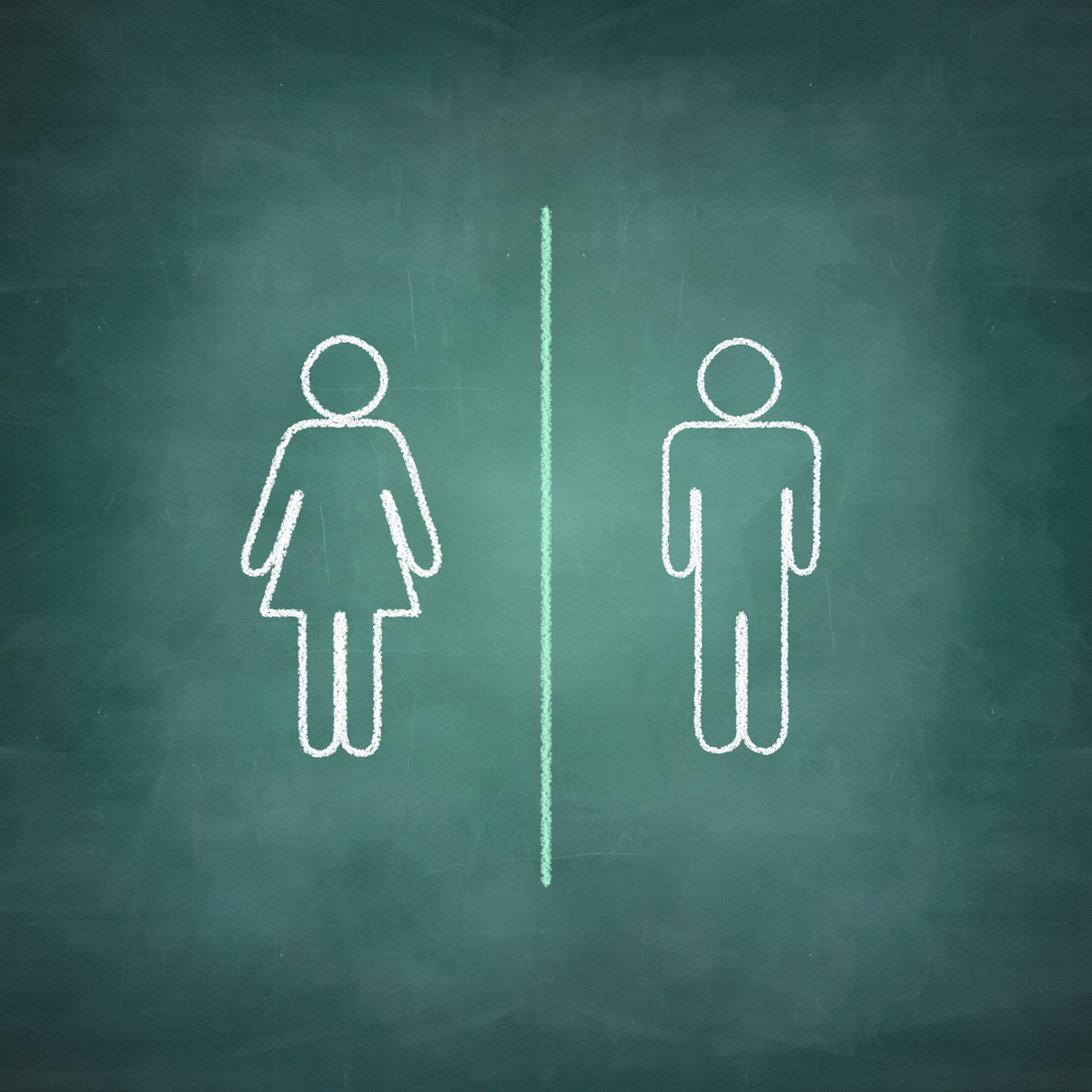an analysis of the issues of the current educational system in the united states For the first time in at least 50 years, a majority of us public school students come from low-income families, according to a new analysis of 2013 federal data, a statistic that has profound implications for the nation. an analysis of the issues of the current educational system in the united states For the first time in at least 50 years, a majority of us public school students come from low-income families, according to a new analysis of 2013 federal data, a statistic that has profound implications for the nation.