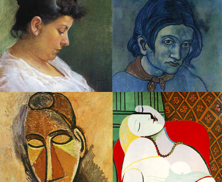 art of portraiture essay art of portraiture essay