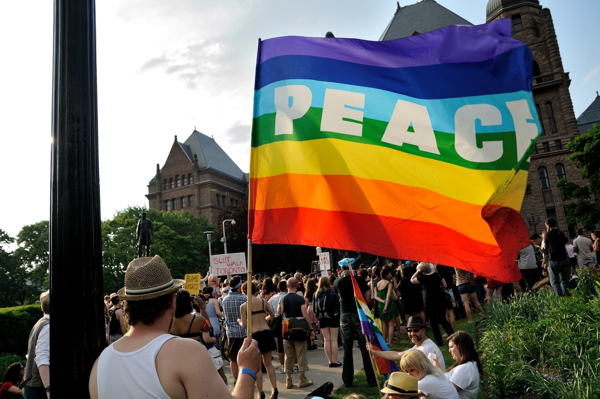 massachusetts gay friedly directory from Gerardo gay literature submissions