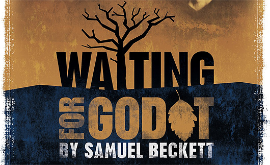 waiting for godot Complete summary of samuel beckett's waiting for godot enotes plot summaries cover all the significant action of waiting for godot. waiting for godot Complete summary of samuel beckett's waiting for godot enotes plot summaries cover all the significant action of waiting for godot.