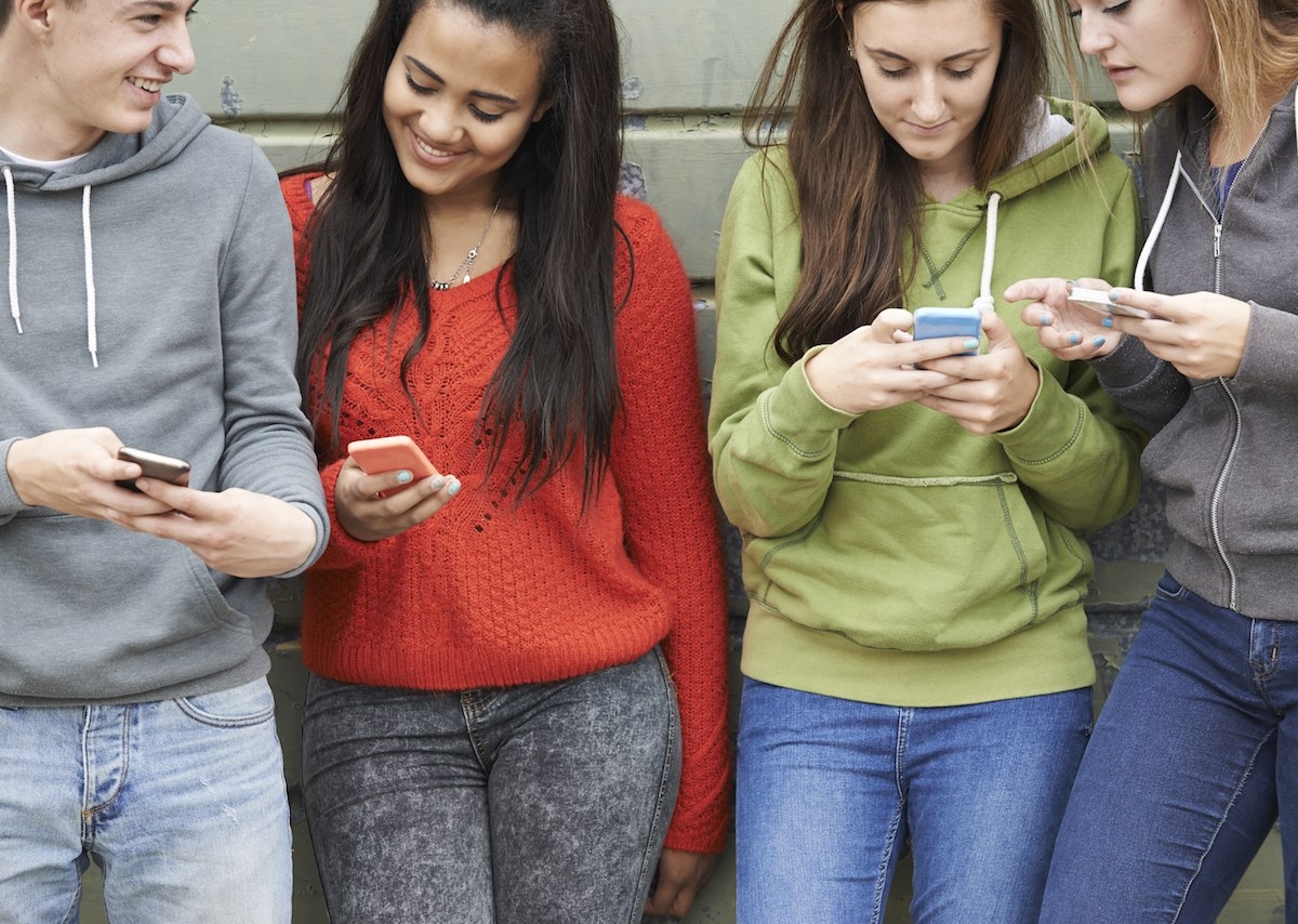Teen sexting pics from girls oral recommend Teen sexting pics from girls oral apologise, but
