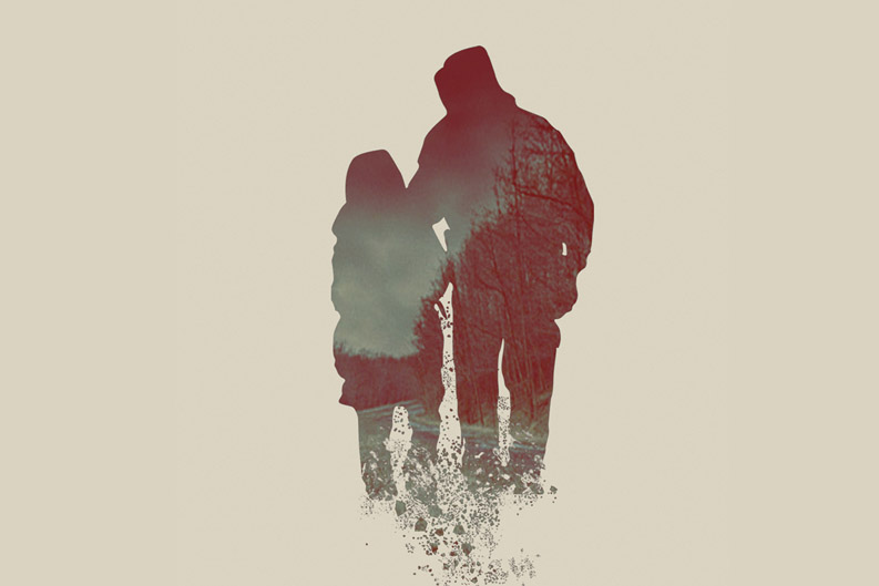 Are there any reasons for hope in Cormac McCarthys The Road? A Critical Analysis