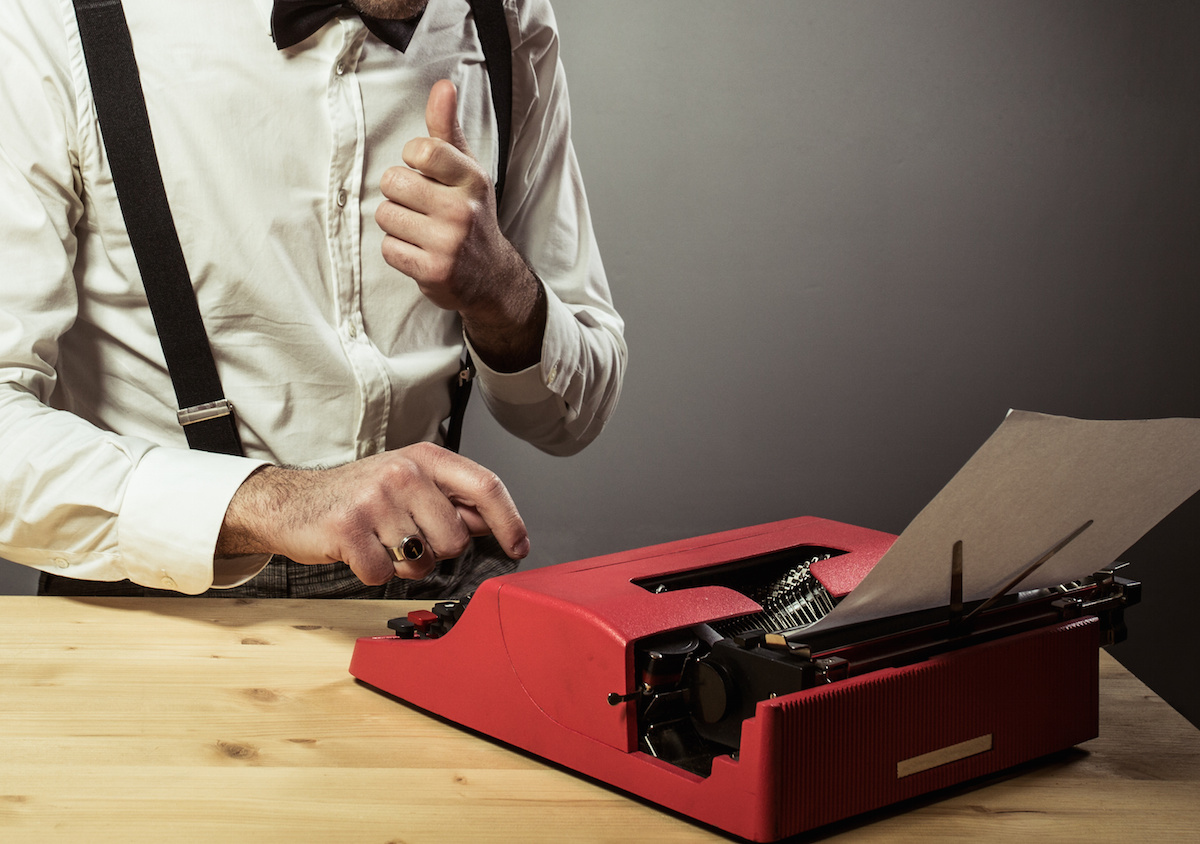 Defining International Literary Journalism Case Studies from South