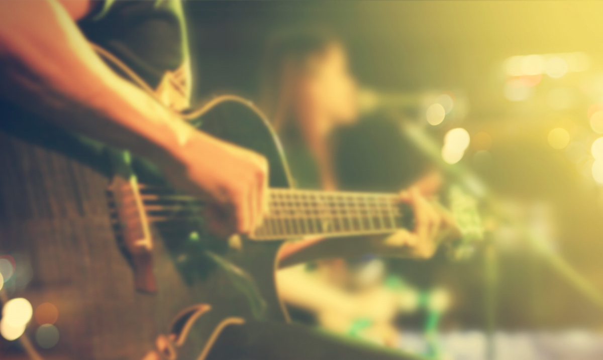 the impact of music on the Music is a powerful thing, and when we understand its significance, it can bring dramatic changes both positive and negative into our lives. the impact of music on the Music is a powerful thing, and when we understand its significance, it can bring dramatic changes both positive and negative into our lives.