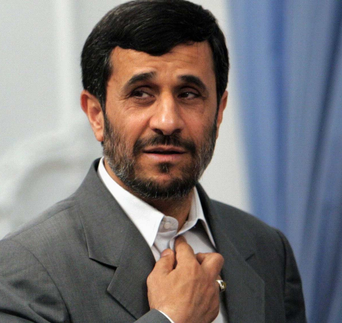 can theory predict iran discerning iran exploring the motives for iranian foreign can theory predict iran discerning iran exploring the motives for iranian foreign