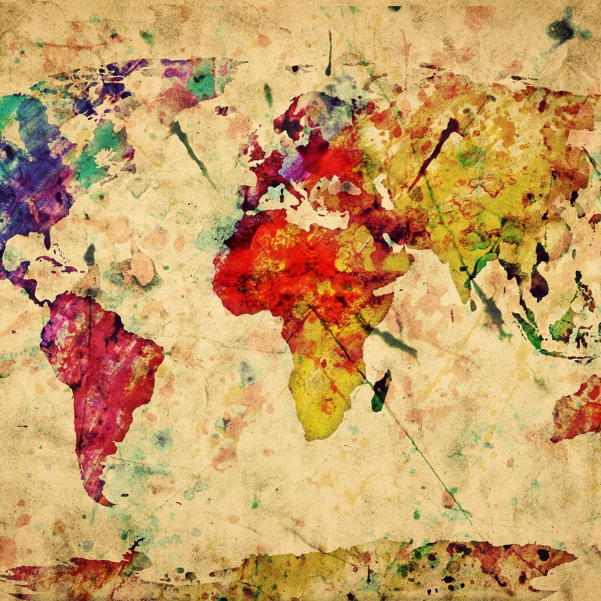 will the nation state survive globalization