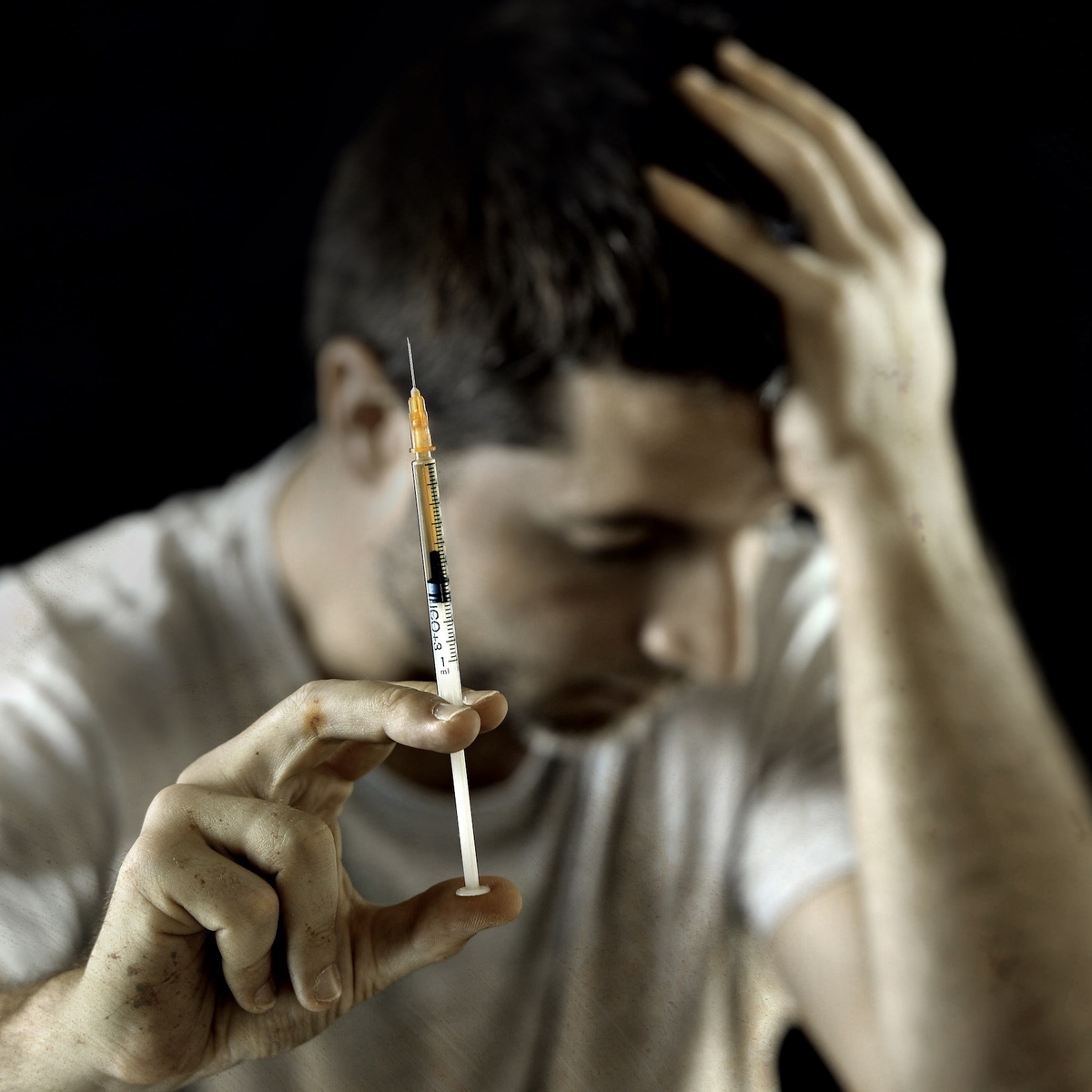 heroin addiction thesis The drug addiction is one of the most popular assignments among students' documents if you are stuck with writing or missing ideas, scroll down and find inspiration in the best samples. heroin addiction thesis The drug addiction is one of the most popular assignments among students' documents if you are stuck with writing or missing ideas, scroll down and find inspiration in the best samples.