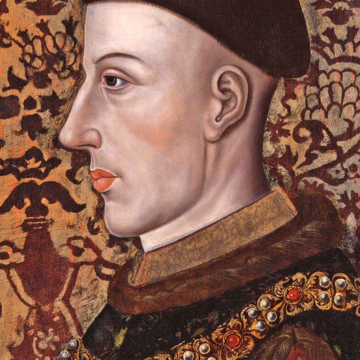 the role of minor characters in Every character in a story is important, even minor ones actually, especially minor ones when written well, they advance plot and/or develop a. the role of minor characters in Every character in a story is important, even minor ones actually, especially minor ones when written well, they advance plot and/or develop a.