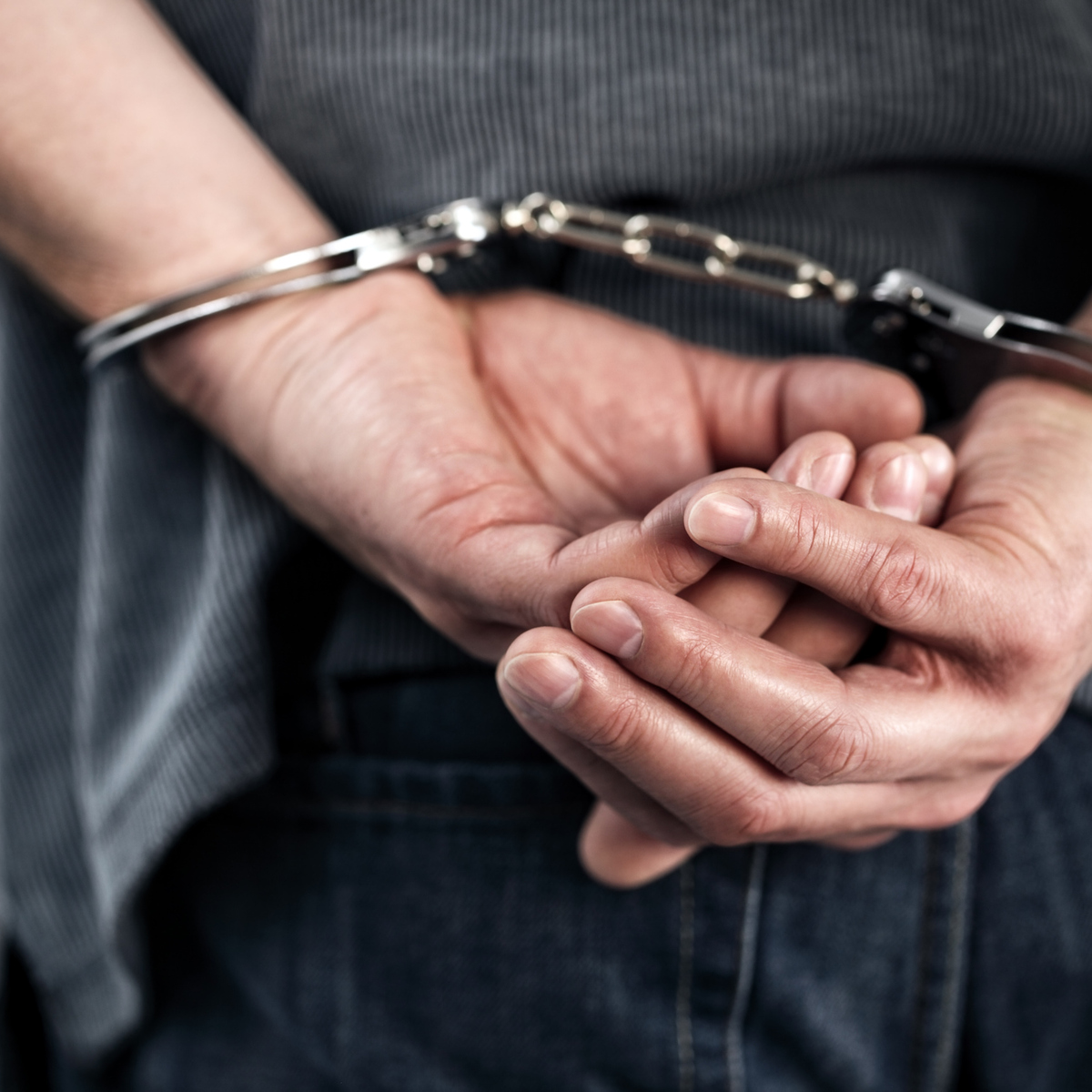 The Effect of Crime on Achievement: The Differential Effect of Violent
