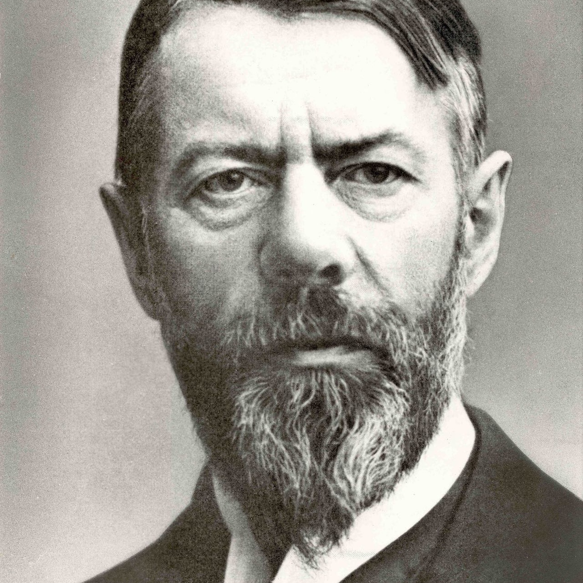 collected essay max political social theory weber 1review essay of guenther roth, max webers deutsch-englische had focused on weber's political and economic sociology and its contexts and not pp 24– 43 in idem, the political and social theory of max weber: collected essays. collected essay max political social theory weber 1review essay of guenther roth, max webers deutsch-englische had focused on weber's political and economic sociology and its contexts and not pp 24– 43 in idem, the political and social theory of max weber: collected essays.