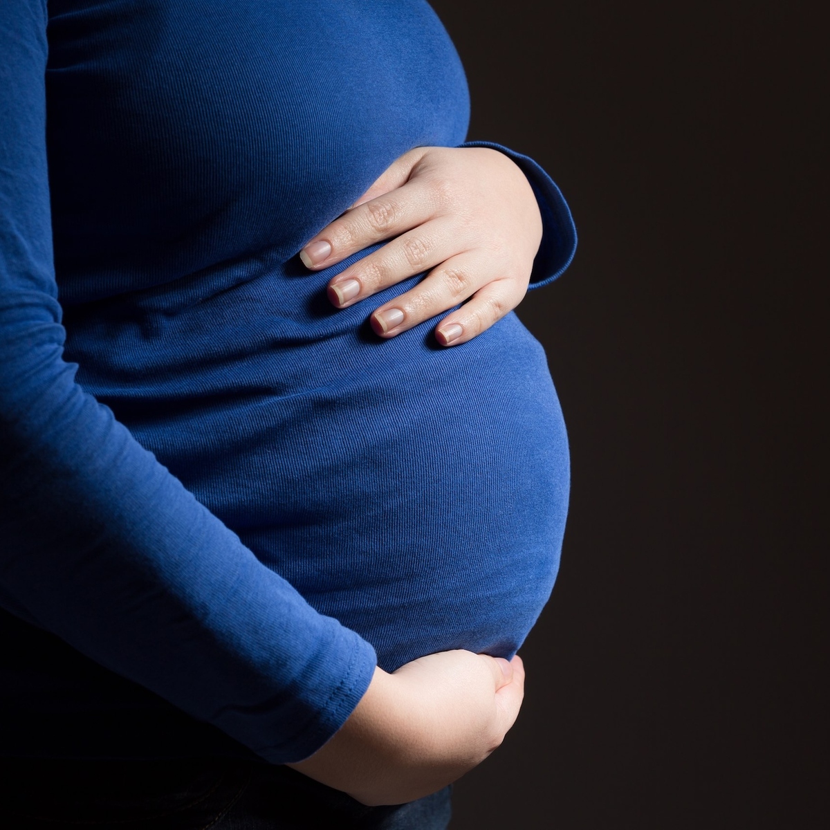 rhetorical analysis on abortion Rhetorical analysis paper - free download as pdf file (pdf), text file (txt) or read online for free. rhetorical analysis on abortion Rhetorical analysis paper - free download as pdf file (pdf), text file (txt) or read online for free.
