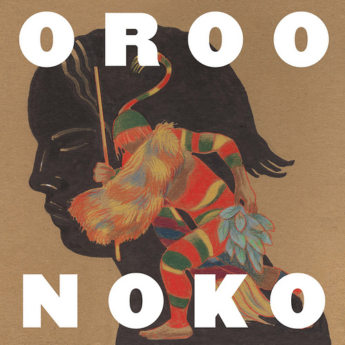 oroonoko aphra behn essays oroonoko aphra behn essays