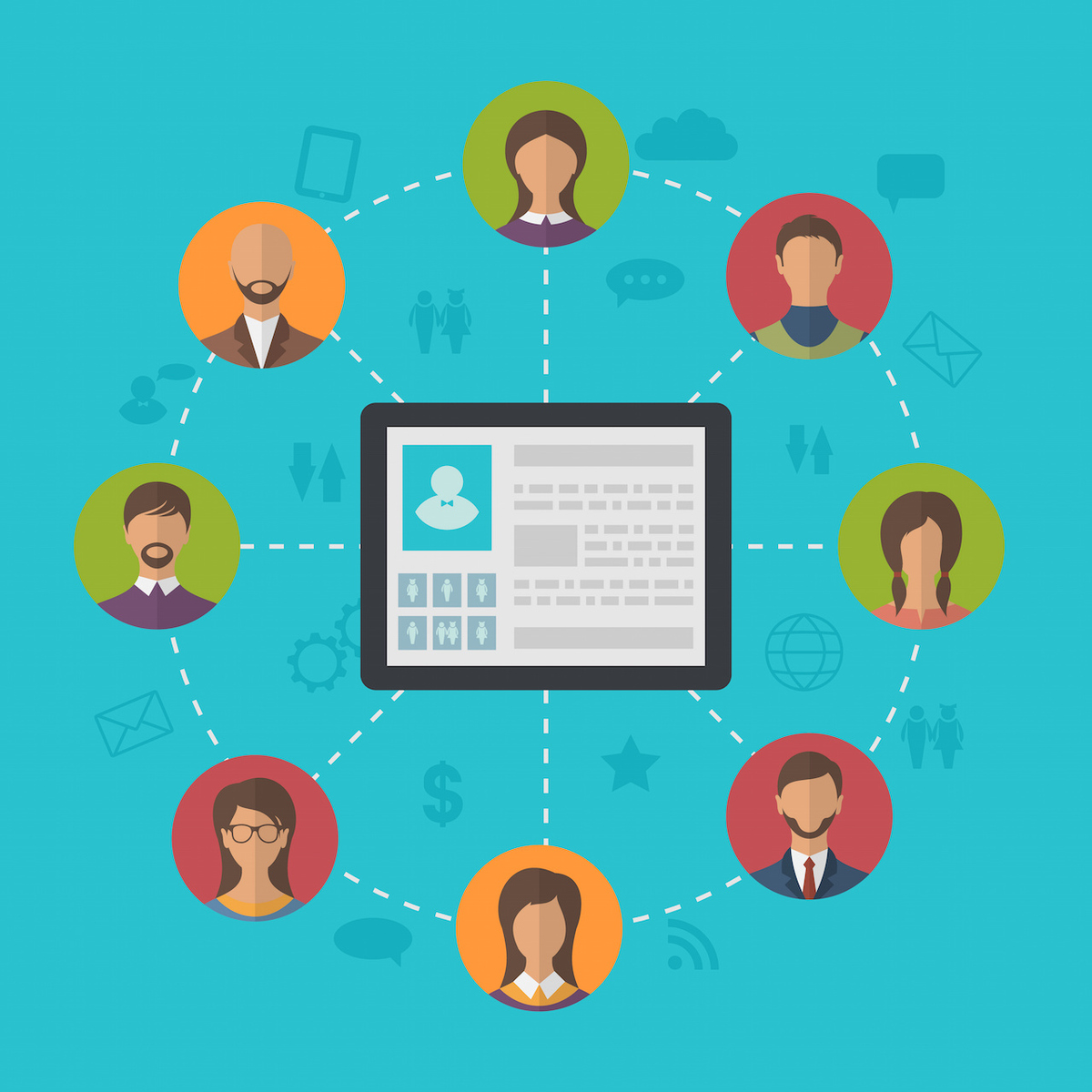 Using Online Forums In Language Learning And Education Inquiries Journal
