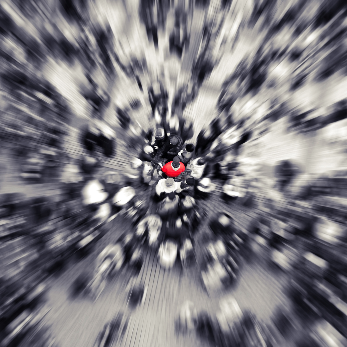 an abstract of the bystander effect Bystander effects are traditionally known as a phenomenon whereby unexposed cells exhibit the molecular symptoms of stress exposure when adjacent or nearby cells are traversed by ionizing radiation. an abstract of the bystander effect Bystander effects are traditionally known as a phenomenon whereby unexposed cells exhibit the molecular symptoms of stress exposure when adjacent or nearby cells are traversed by ionizing radiation.
