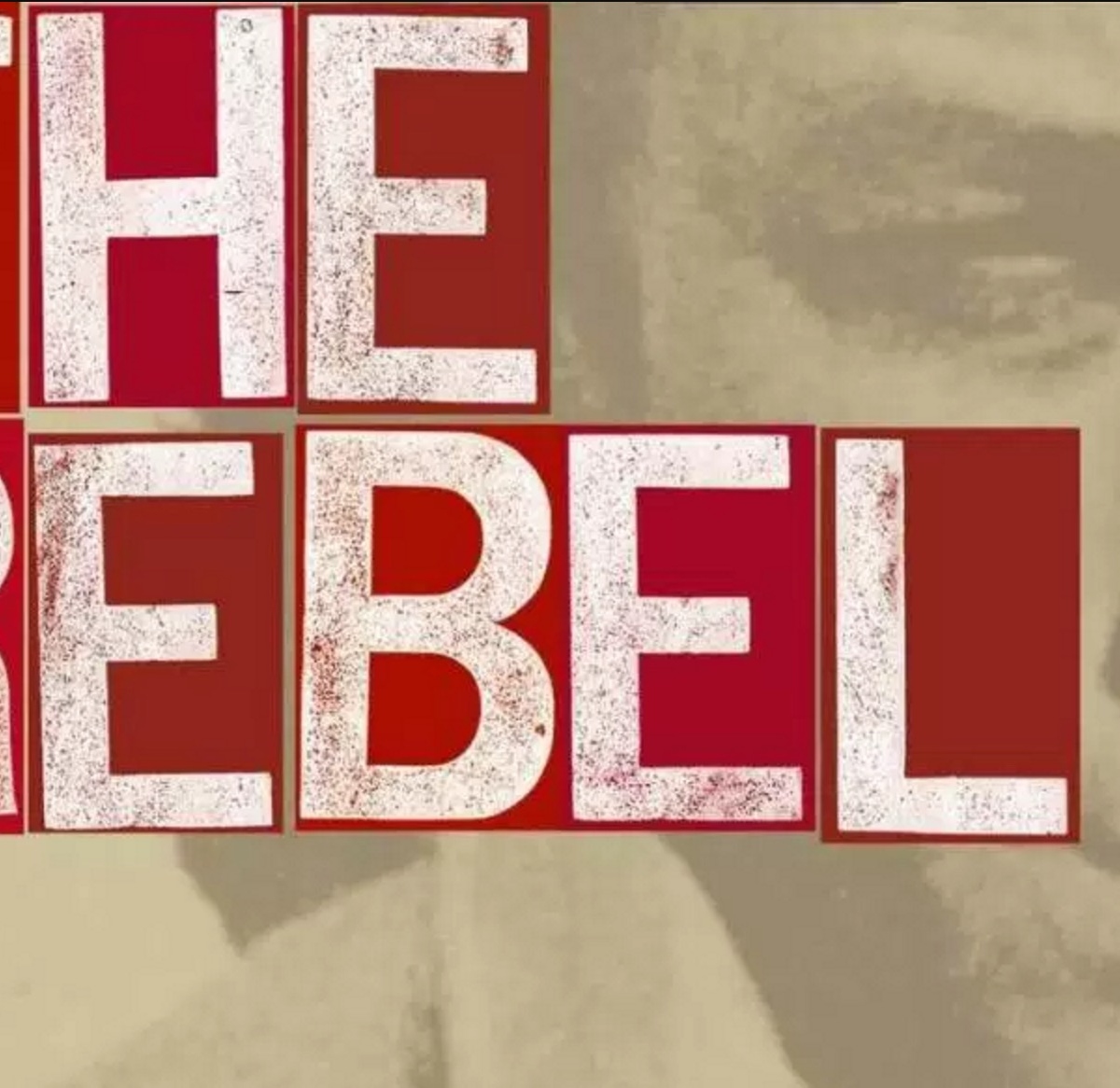 the rebel camus the rebel camus