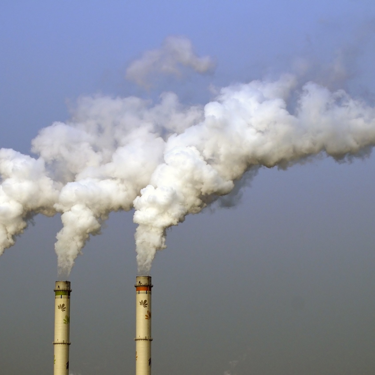 polluting power plants essay polluting power plants essay