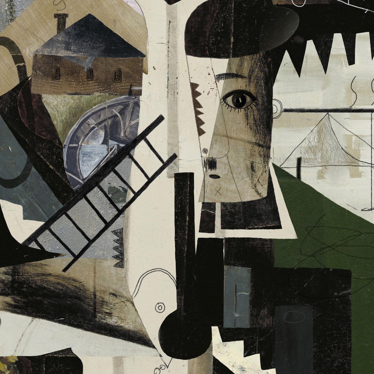 Criminological praxis and tearoom trade media essay 07 image