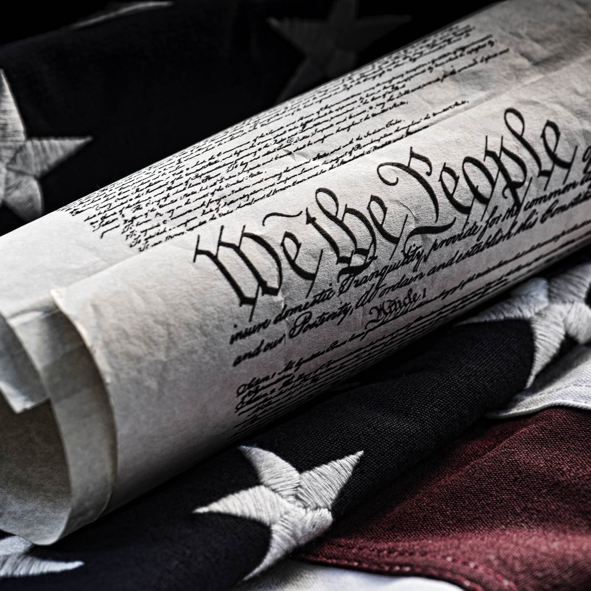 Has the U.S. Constitution Reached its Expiration Date? A Review and