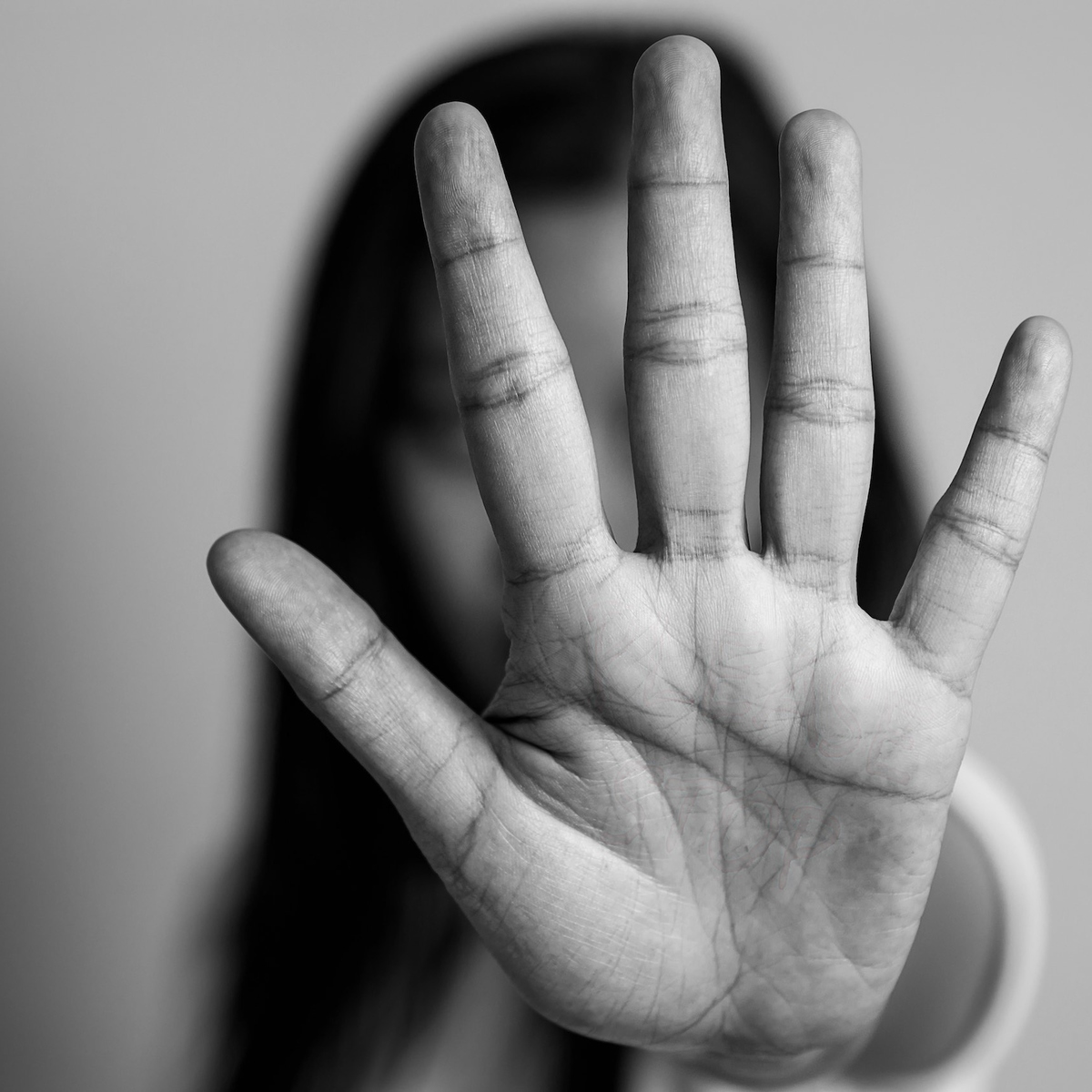 Intergenerational Intimate Partner Violence: Pathways of Genetic and Environmental Interactions