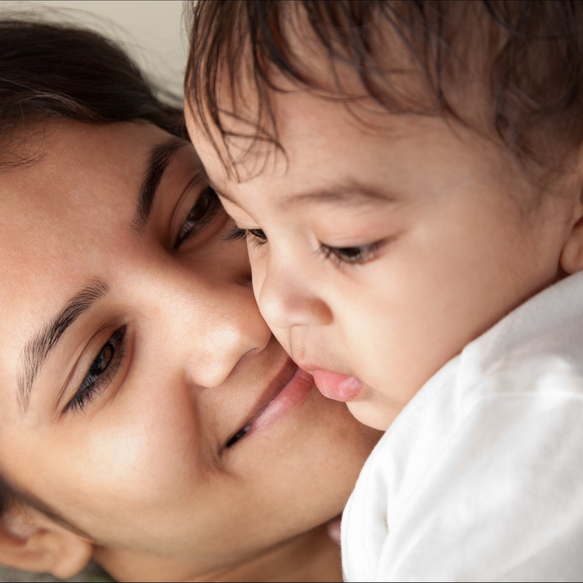 A Critical Analysis of the Biopsychosocial Risks Associated with Postpartum  Depression in Indian Mothers - Inquiries Journal