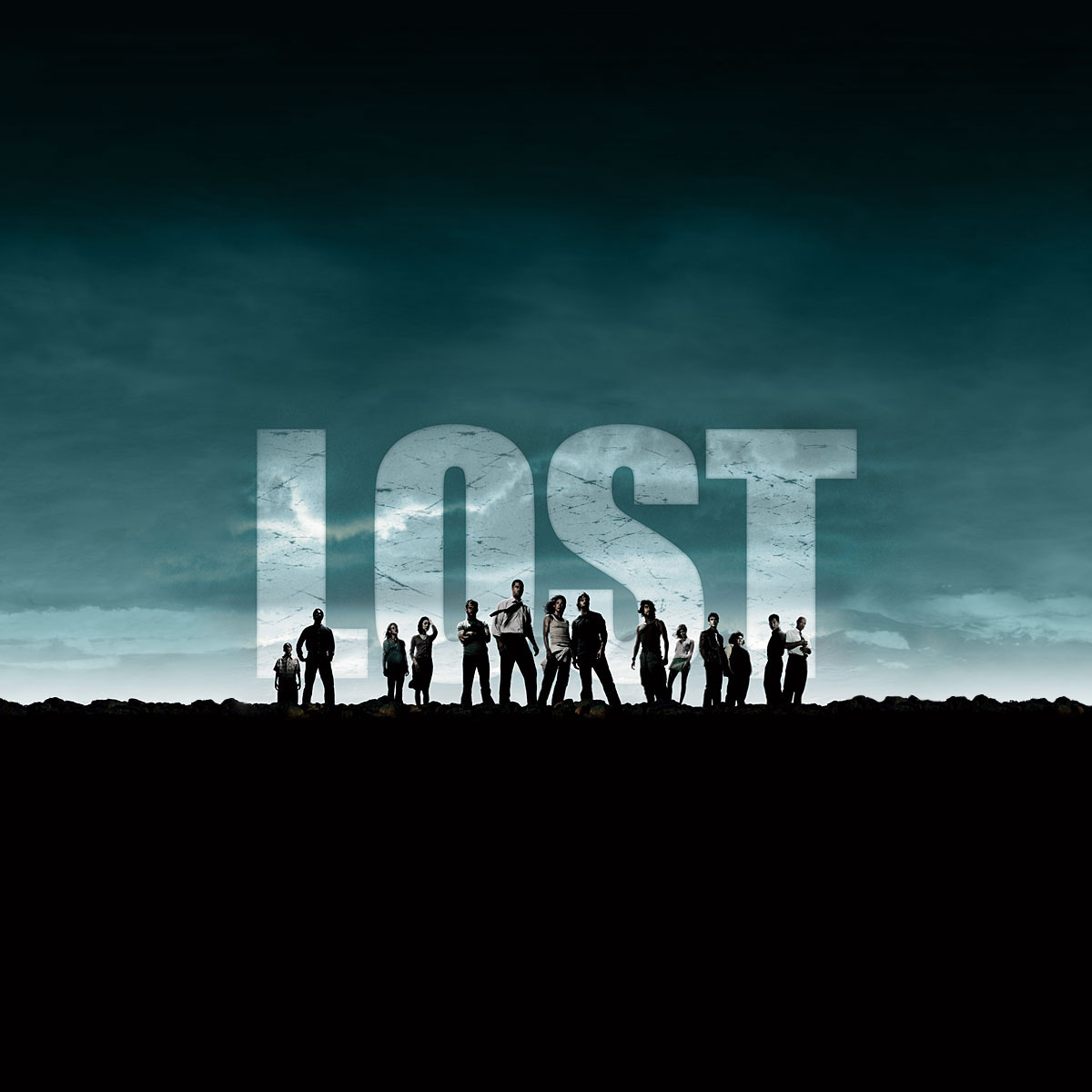 the lost soundtrack the quot lost quot soundtrack an analysis inquiries journal the lost soundtrack the quot lost quot soundtrack an analysis inquiries journal
