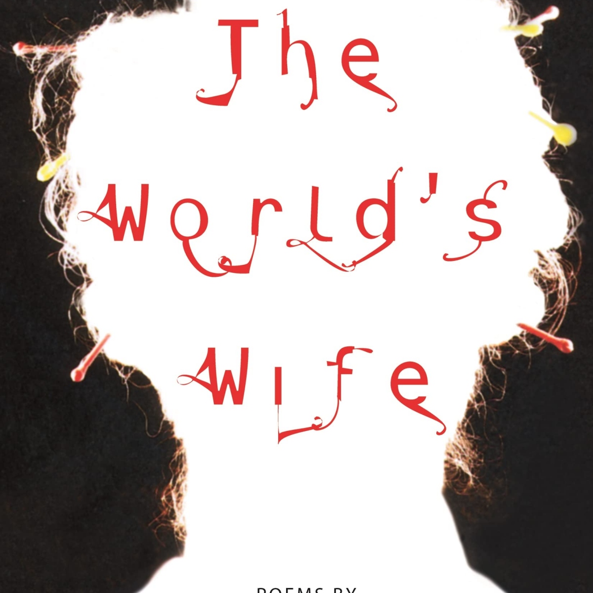 Historical Women in Carol Ann