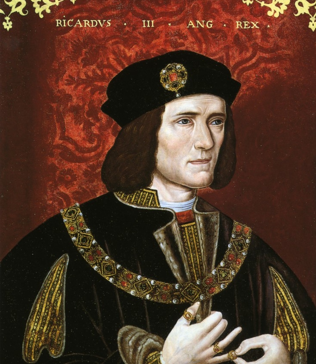 biology of william shakespeare biology of william shakespeare