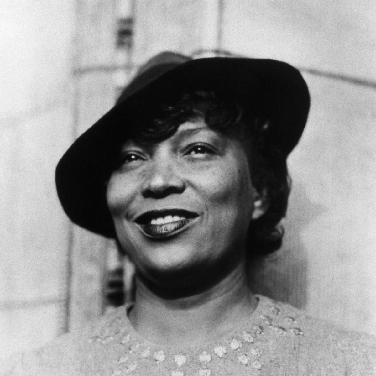 sweat by zora neale hurston