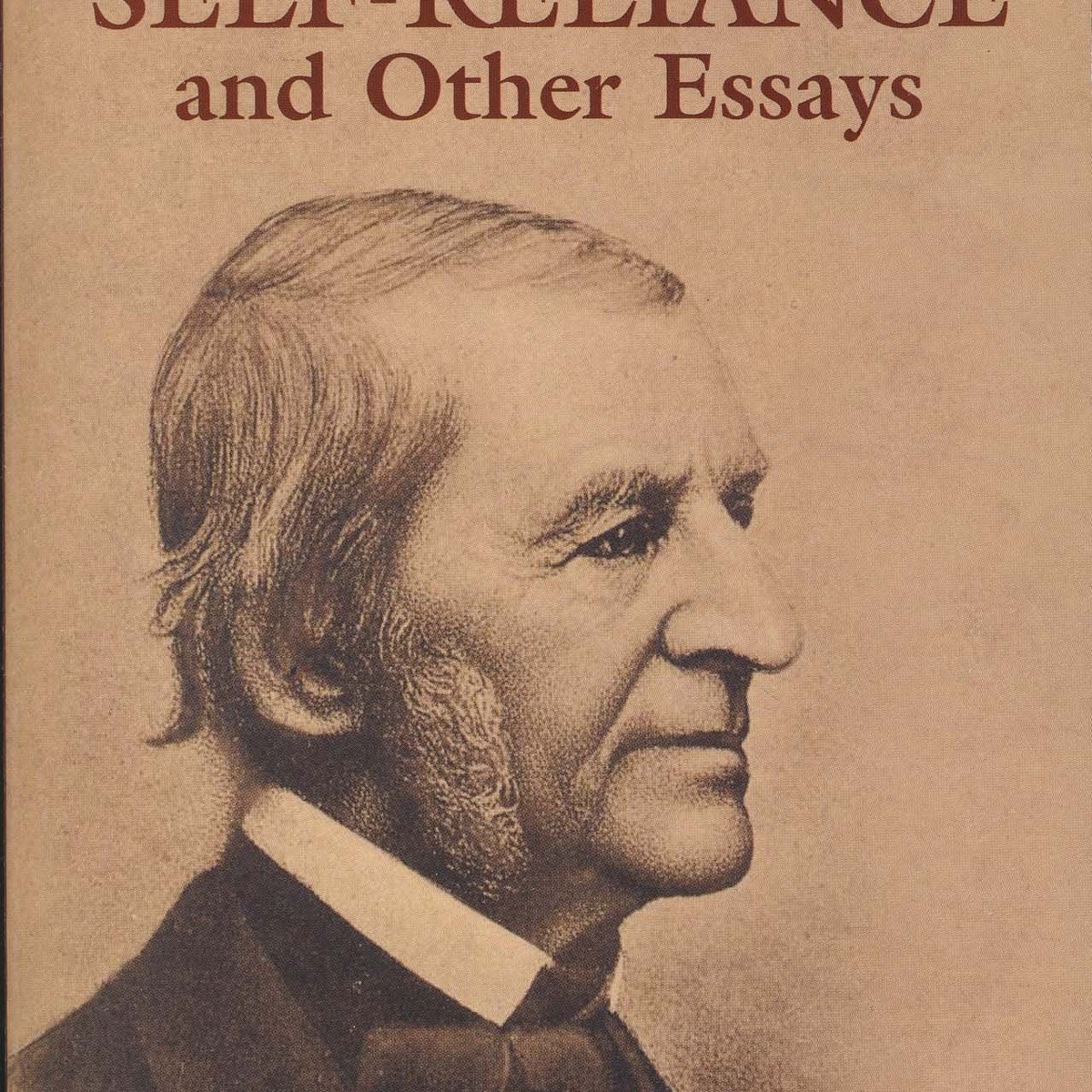 critical analysis of the american scholar by emerson