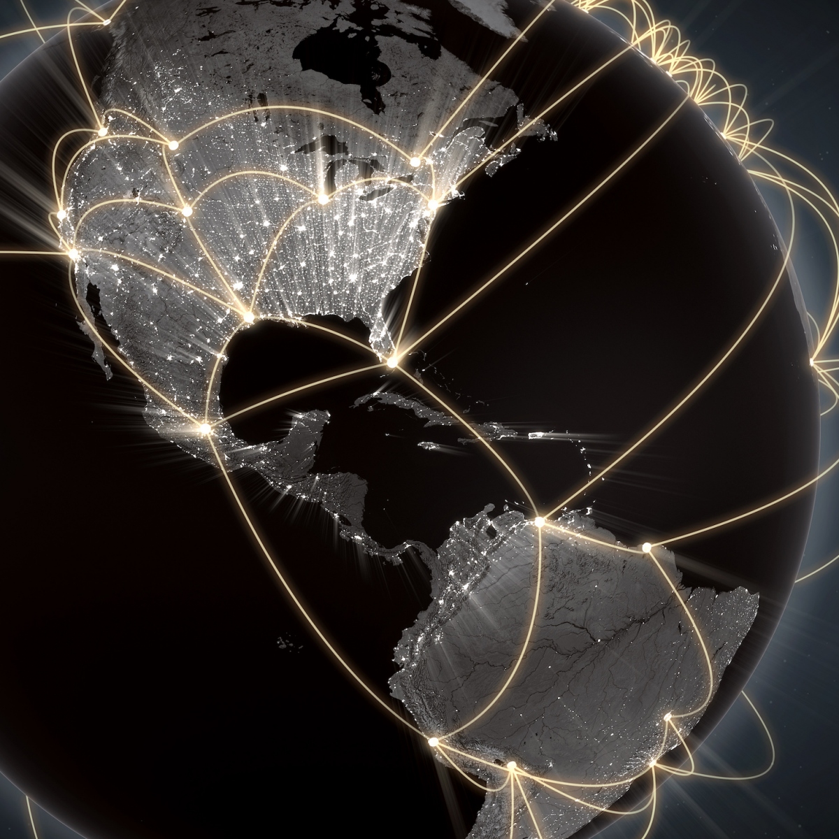 Globalization's Peace The Impact of Economic Connections on State Aggression and Systemic