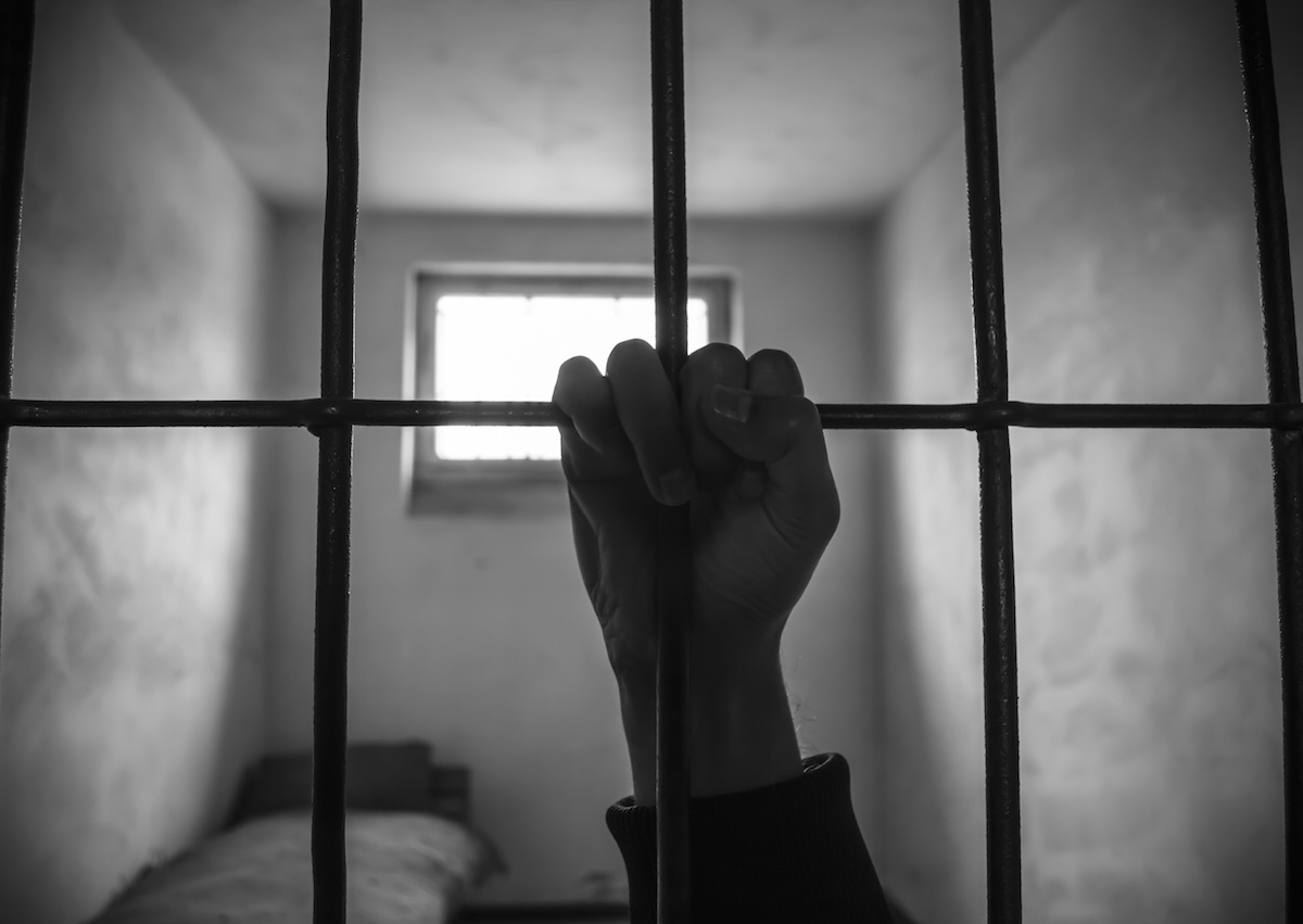 are boot camps effective for juveniles