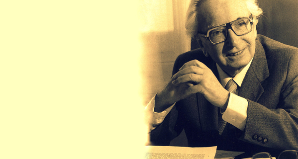 Viktor Frankl Knjiga 13.pdf