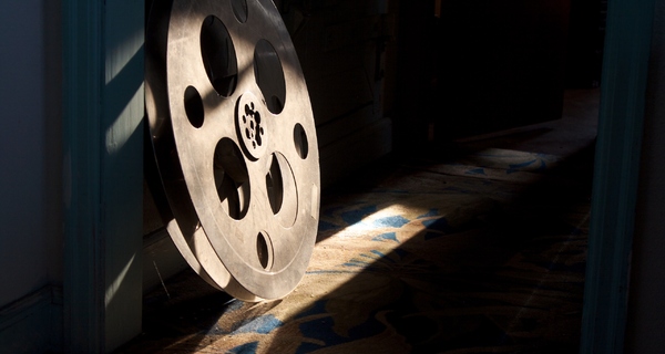 the cove film analysis