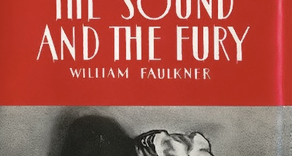a rose for emily william faulkner analysis