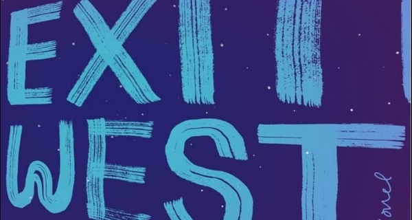 Inquiries Journal Online Academic Student Journal