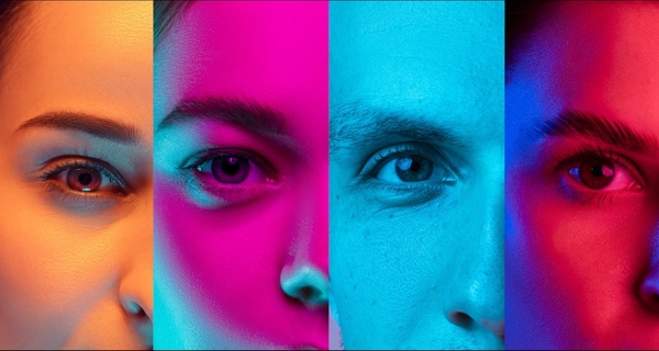 Inquiries Journal - Online Academic Student Journal - Inquiries