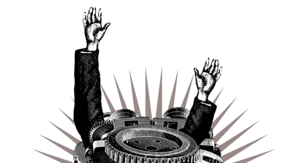 Inquiries Journal - Online Academic Student Journal - Inquiries