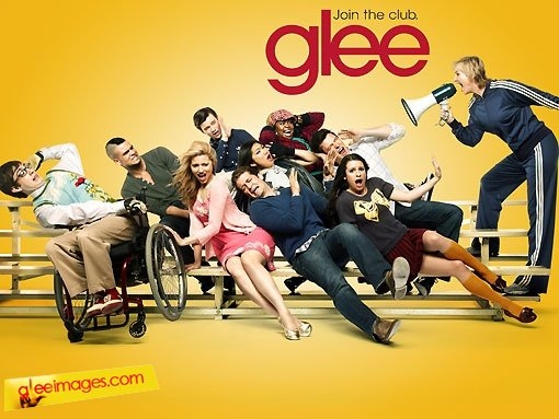 Glee