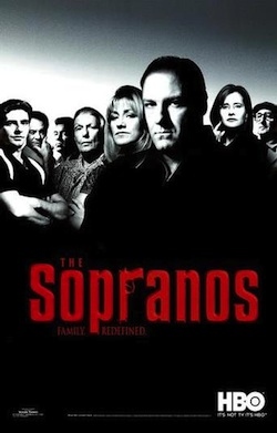 The Sopranos