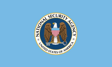THE NATIONAL SECURITY AGENCY (NSA) IS RESPONSIBLE FOR THE COLLECTION AND ANALYSIS OF INFORMATION FOR INTELLIGENCE AND COUNTERINTELLIGENCE PURPOSES