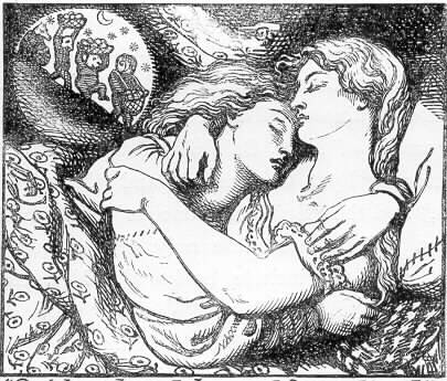 Goblin Market