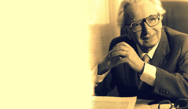 Viktor Frankl